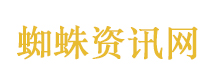 从赘婿到女帝宠臣